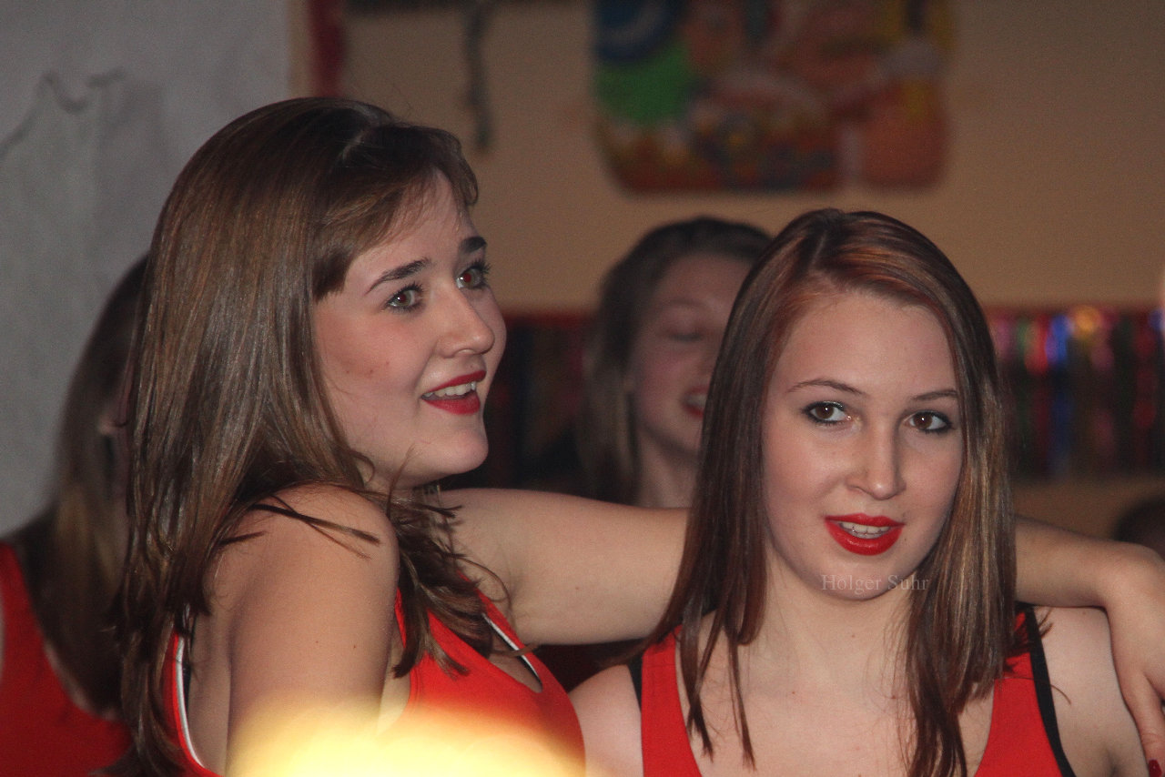 Bild 505 - 2012